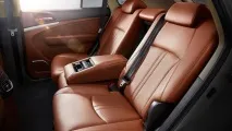 BYD Tang фото ціна, технічні характеристики відео БІД Танг 2015-2016 ціна