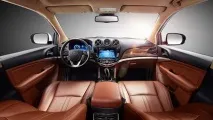 BYD Tang фото ціна, технічні характеристики відео БІД Танг 2015-2016 tang