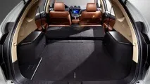 BYD Tang фото ціна, технічні характеристики відео БІД Танг 2015-2016 технічні