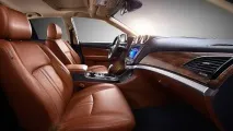 BYD Tang фото ціна, технічні характеристики відео БІД Танг 2015-2016 характеристики