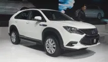 BYD Tang фото ціна, технічні характеристики відео БІД Танг 2015-2016 фото