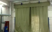 гаража