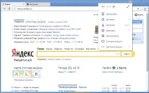 іт-компаній