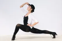 dance