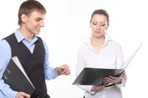 Лікарняний після звільнення як оплачується, у які терміни видається допомога оплачується