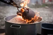 грънчарство грънчарство