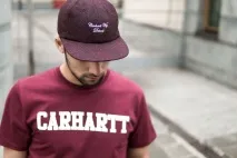 carhartt carhartt