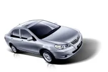 BYD Китайські автомобілі, перелік марок, моделі, фото, ціни, характеристики фото