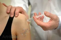 Біль у плечовому суглобі лікування, причини сильного, гострого та ниючого болю суглобі
