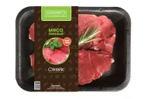 Брендінг - Фермерське господарство, еко-продукти еко-продукти