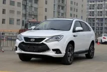 BYD Tang фото ціна, технічні характеристики відео БІД Танг 2015-2016 фото