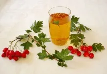 гіпертонії