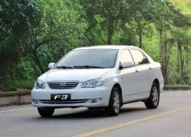 BYD Китайські автомобілі, перелік марок, моделі, фото, ціни, характеристики фото