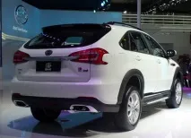BYD Tang фото ціна, технічні характеристики відео БІД Танг 2015-2016 технічні