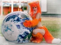 Браузер Mozilla FireFox Mozilla FireFox