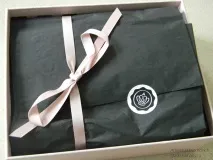 glossybox полски