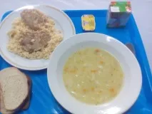 годують