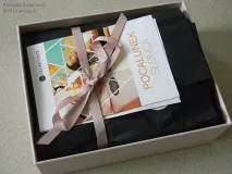 2013 glossybox