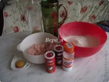 чебуреци страна