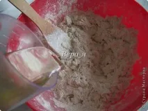 кримчанка кримчанка