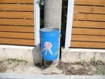 austerlitz чехия