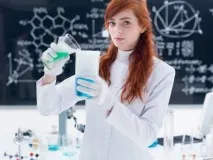 НІЖ відрізняється пропан від бутану пропан