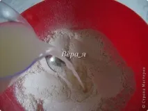 страна чебуреци