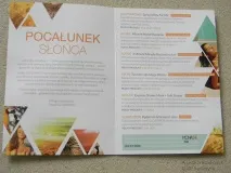 кутии полски
