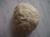 чебуреци кримчанка