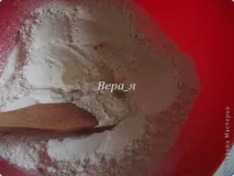 майсторите чебуреци