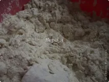 кримчанка чебуреци