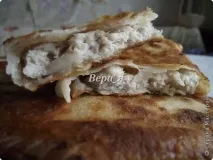 чебуреци кримчанка