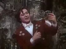 поговорки крилати