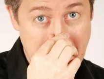 запушено запушено