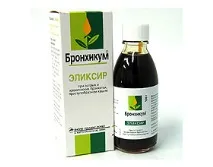 інструкція