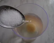 майсторите страна