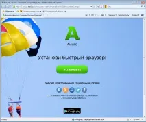 іт-компаній