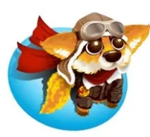 Браузер Mozilla FireFox Mozilla FireFox