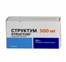 НПЗЗ