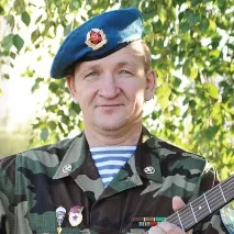 Братство крилатої піхоти, Статті, Знай наших! статті