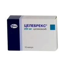 НПЗЗ
