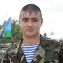 Братство крилатої піхоти, Статті, Знай наших! братство