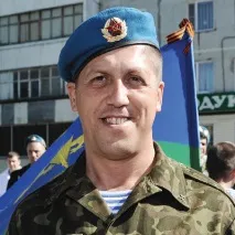 Братство крилатої піхоти, Статті, Знай наших! братство