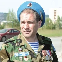 Братство крилатої піхоти, Статті, Знай наших! піхоти