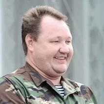 Братство крилатої піхоти, Статті, Знай наших! піхоти