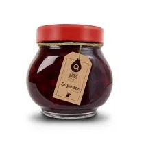 Брендінг - Фермерське господарство, еко-продукти брендінг