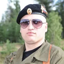 Братство крилатої піхоти, Статті, Знай наших! братство