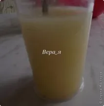 страна майсторите