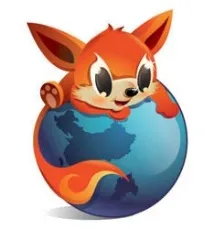 Браузер Mozilla FireFox Mozilla FireFox