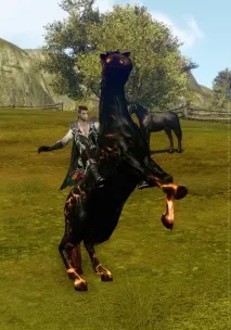вятър вятър